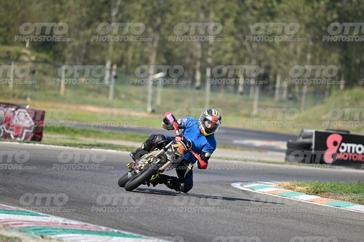 RACER-SUPERCOPPA 75 · DSN_8542