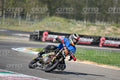 RACER-SUPERCOPPA 75 · DSN_8543