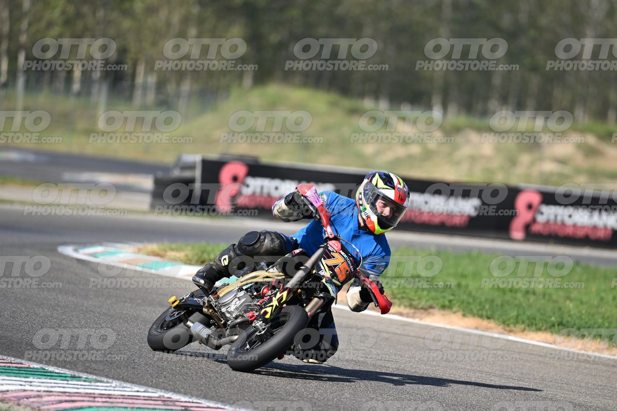 RACER-SUPERCOPPA 75 · DSN_8543