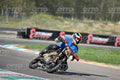 RACER-SUPERCOPPA 75 · DSN_8544