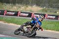RACER-SUPERCOPPA 75 · DSN_8545