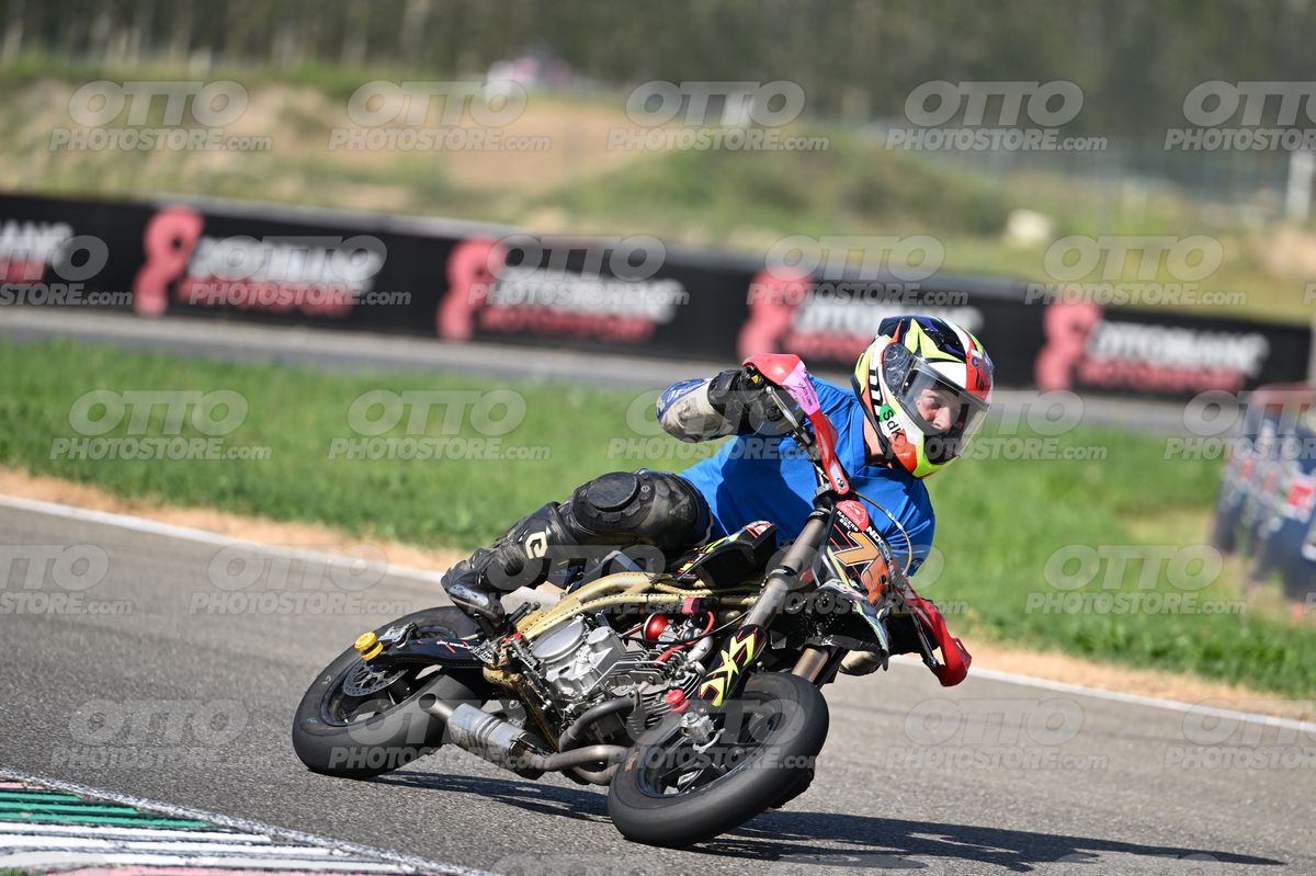 RACER-SUPERCOPPA 75 · DSN_8546
