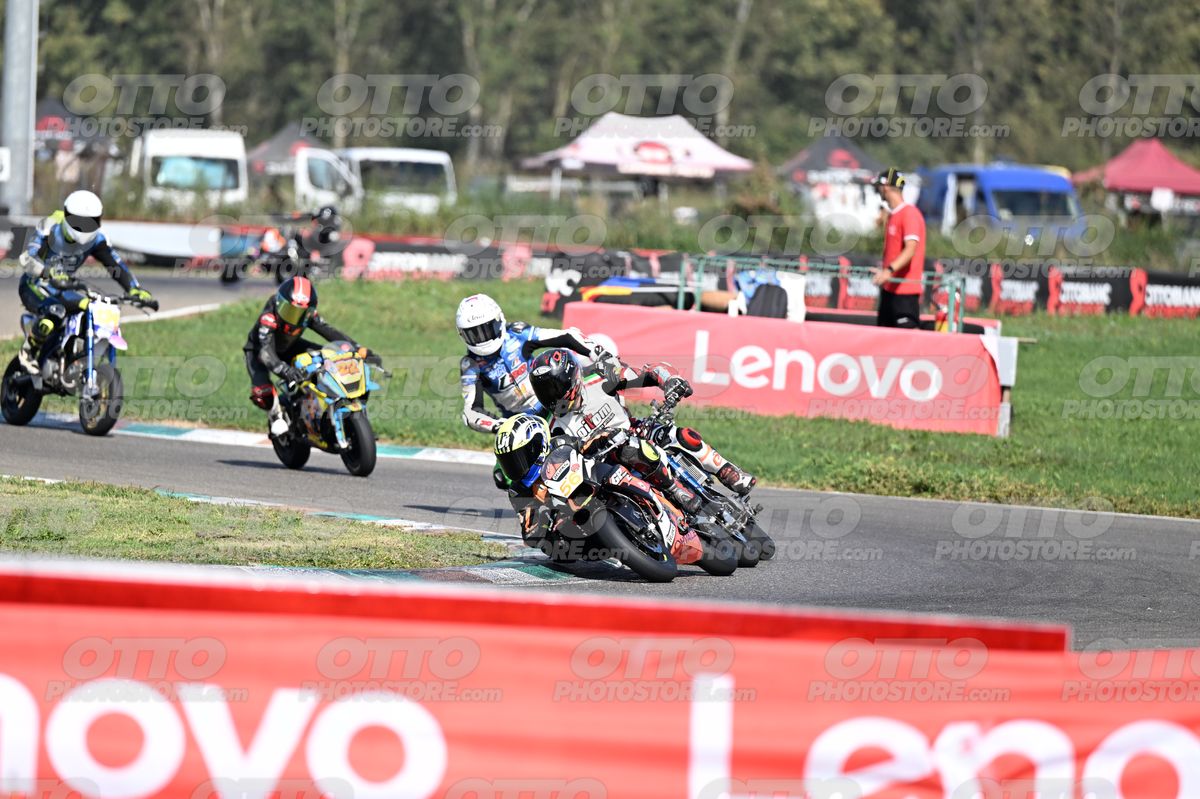 RACER-SUPERCOPPA 56 · DSN_8548