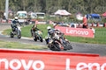 RACER-SUPERCOPPA 56 · DSN_8549