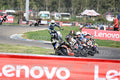RACER-SUPERCOPPA 56 · DSN_8551