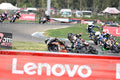 RACER-SUPERCOPPA 56 · DSN_8553