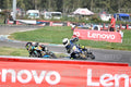 RACER-SUPERCOPPA 134 · DSN_8555