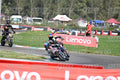 RACER-SUPERCOPPA 26 · DSN_8559