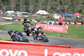 RACER-SUPERCOPPA 69 · DSN_8561