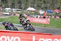 RACER-SUPERCOPPA 69 · DSN_8562