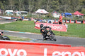 RACER-SUPERCOPPA 23 · DSN_8565
