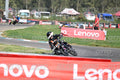 RACER-SUPERCOPPA 23 · DSN_8566
