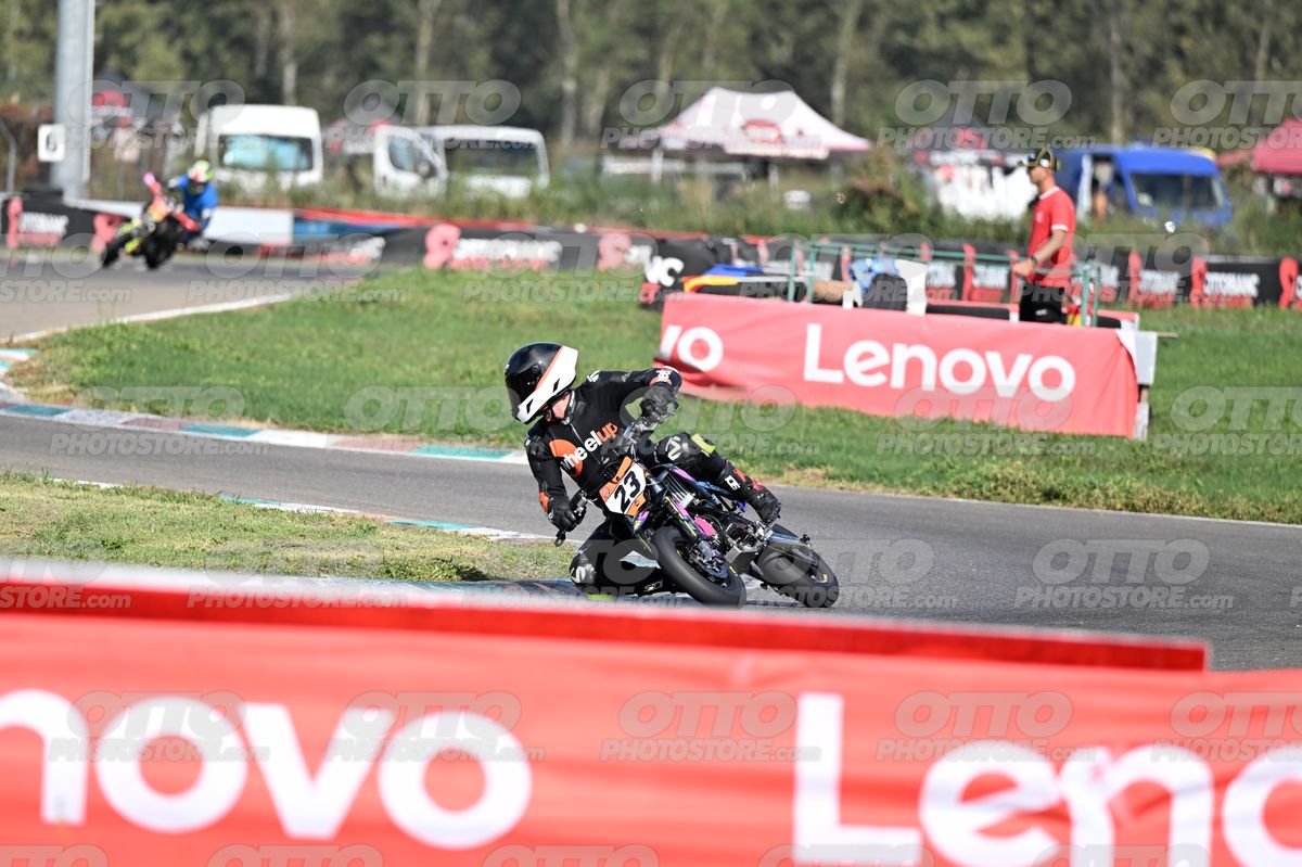 RACER-SUPERCOPPA 23 · DSN_8566