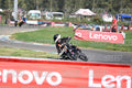 RACER-SUPERCOPPA 23 · DSN_8567