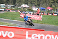 RACER-SUPERCOPPA 75 · DSN_8568
