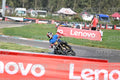 RACER-SUPERCOPPA 75 · DSN_8569