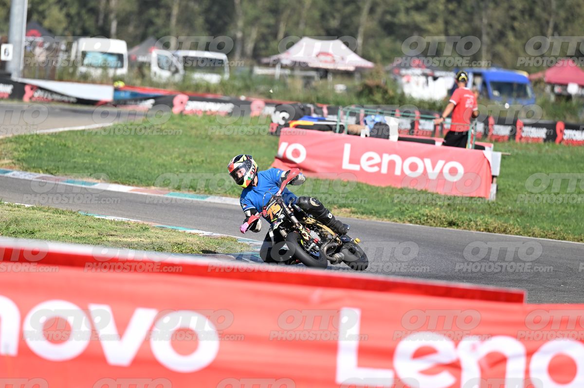RACER-SUPERCOPPA 75 · DSN_8569