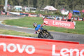RACER-SUPERCOPPA 75 · DSN_8570