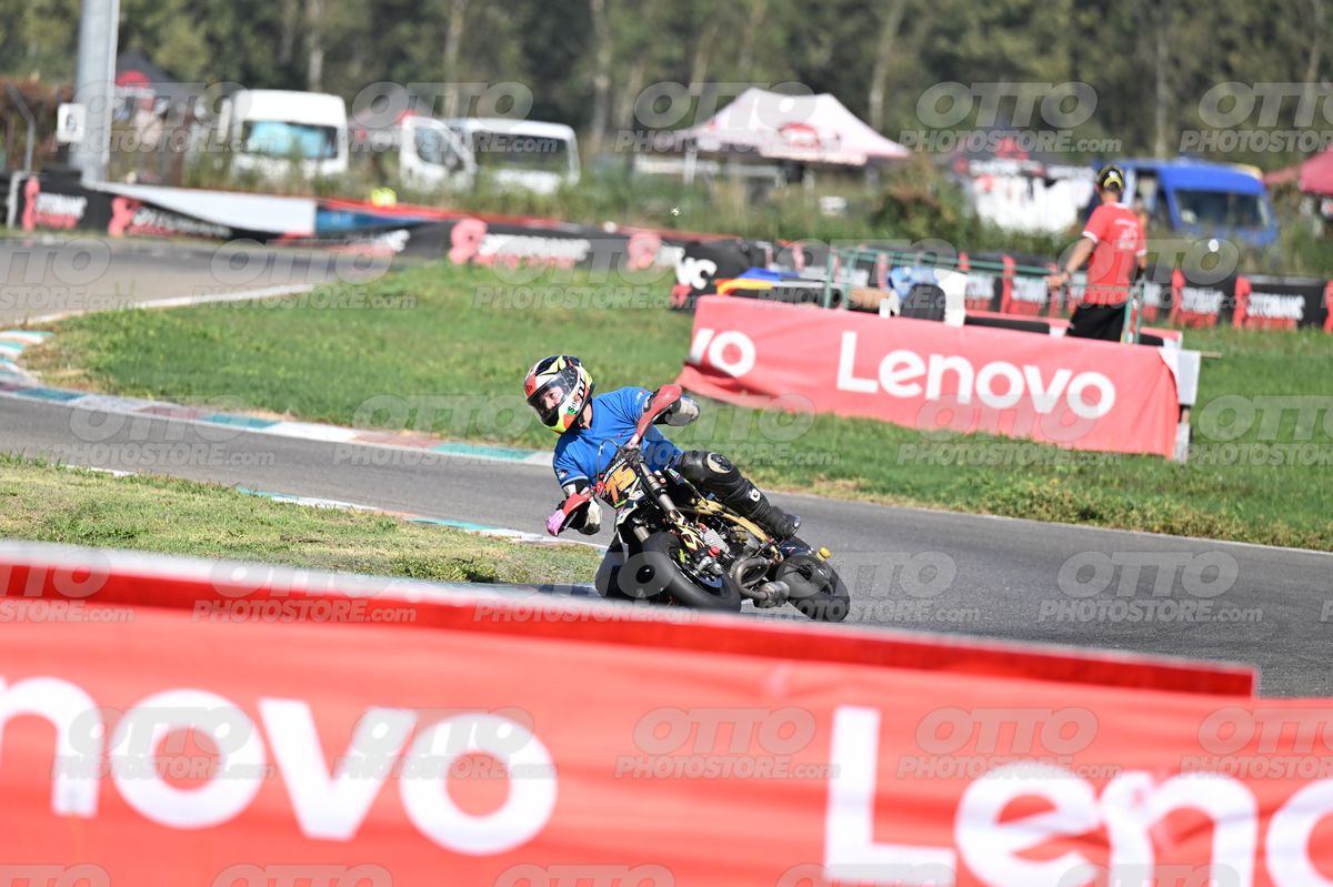 RACER-SUPERCOPPA 75 · DSN_8570