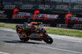 RACER-SUPERCOPPA 30 · DSN_8574