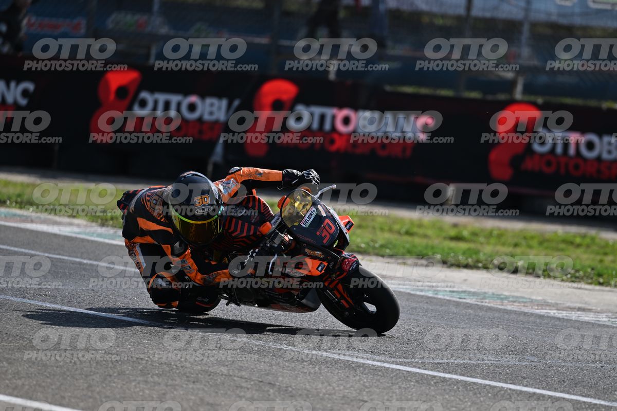 RACER-SUPERCOPPA 30 · DSN_8574
