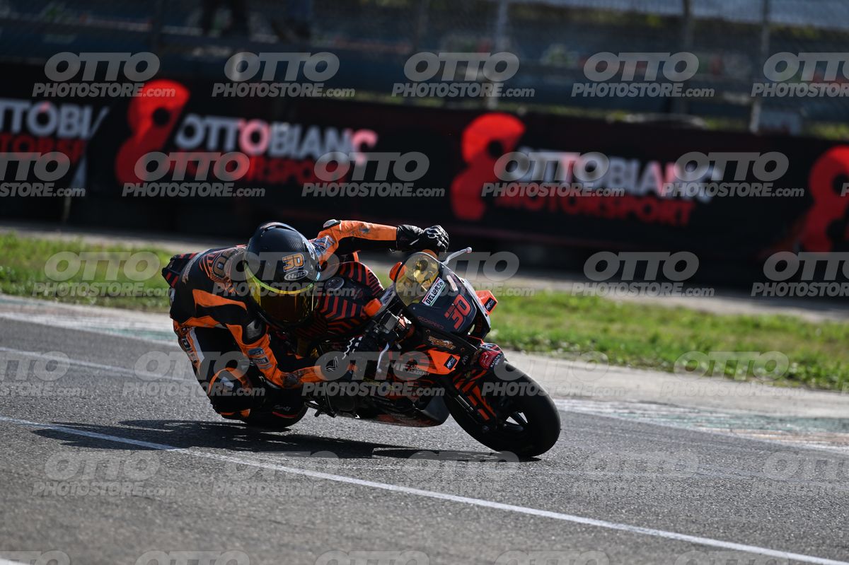 RACER-SUPERCOPPA 30 · DSN_8575
