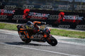RACER-SUPERCOPPA 30 · DSN_8576