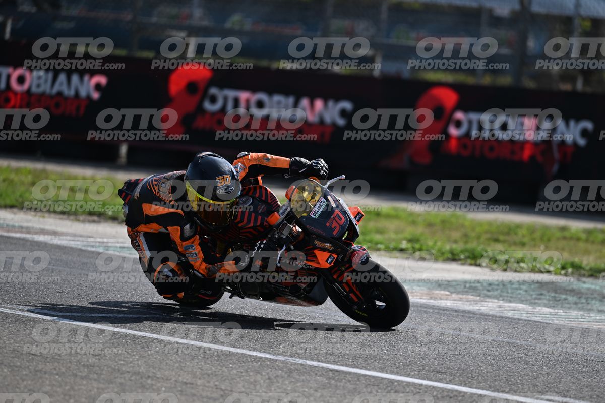 RACER-SUPERCOPPA 30 · DSN_8576