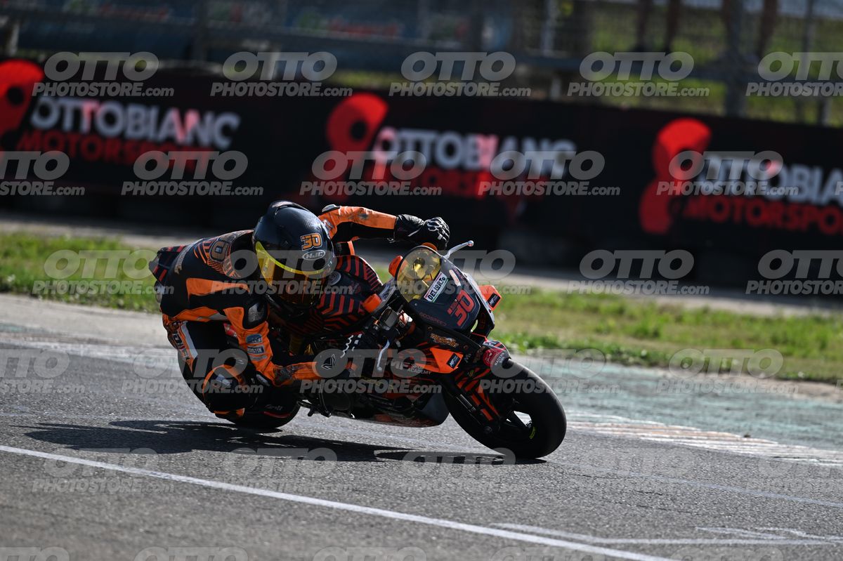 RACER-SUPERCOPPA 30 · DSN_8577