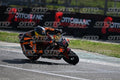 RACER-SUPERCOPPA 30 · DSN_8578
