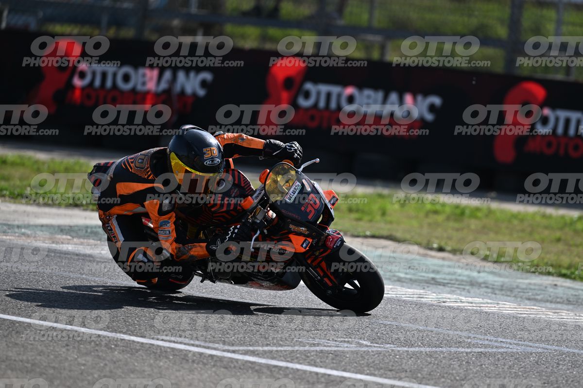 RACER-SUPERCOPPA 30 · DSN_8578