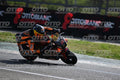 RACER-SUPERCOPPA 30 · DSN_8579
