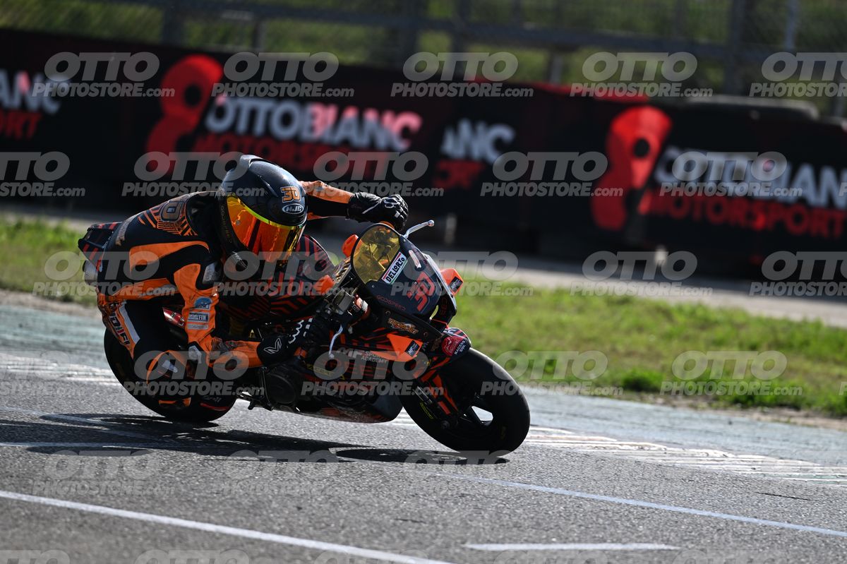 RACER-SUPERCOPPA 30 · DSN_8580