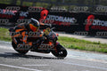 RACER-SUPERCOPPA 30 · DSN_8581