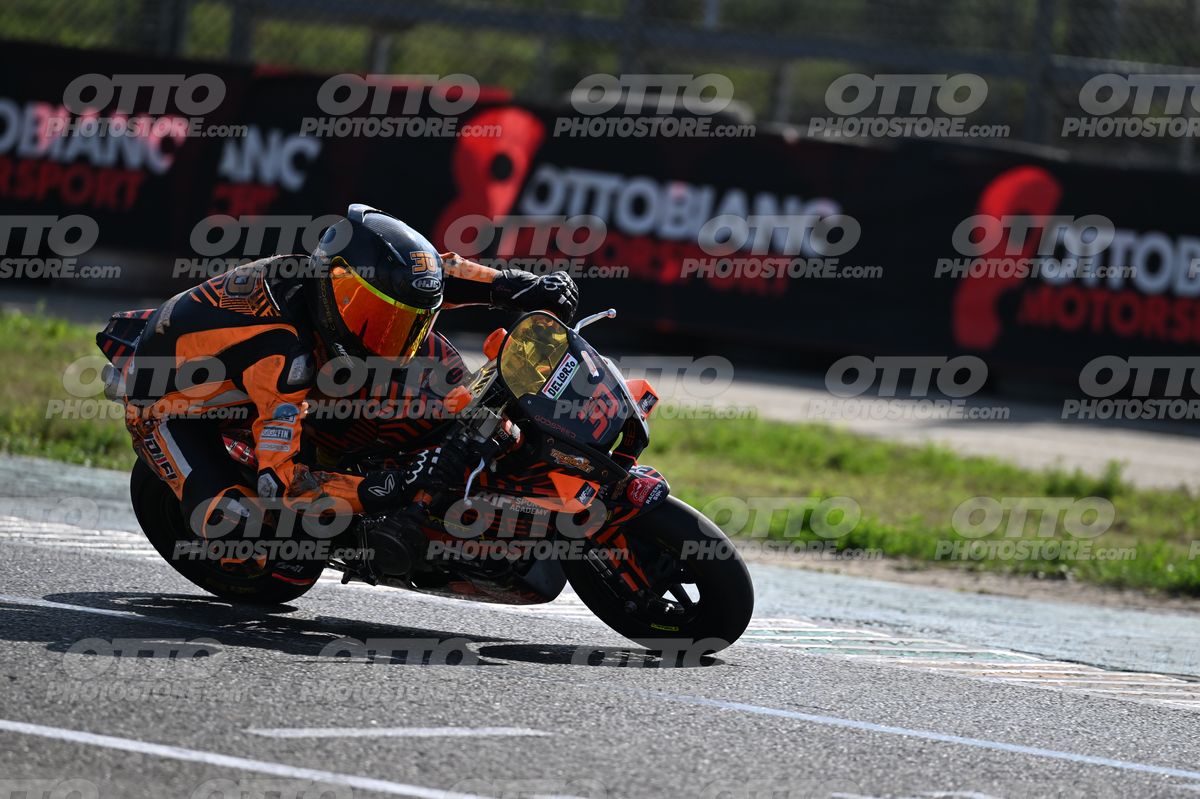 RACER-SUPERCOPPA 30 · DSN_8581