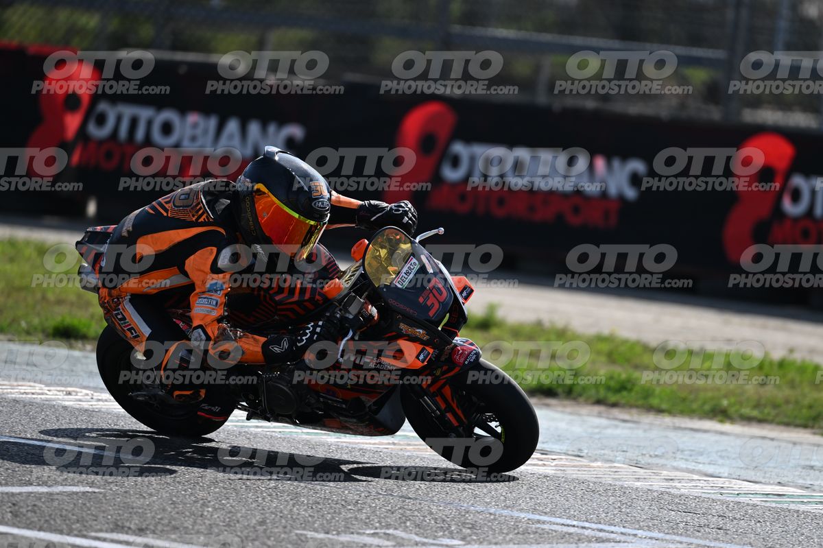 RACER-SUPERCOPPA 30 · DSN_8582