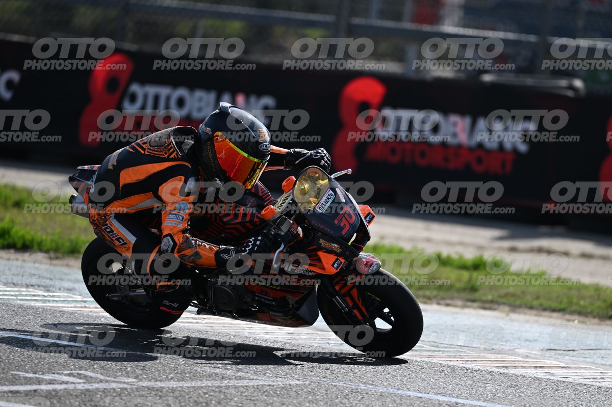 RACER-SUPERCOPPA 30 · DSN_8583