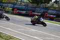 RACER-SUPERCOPPA 56 · DSN_8588