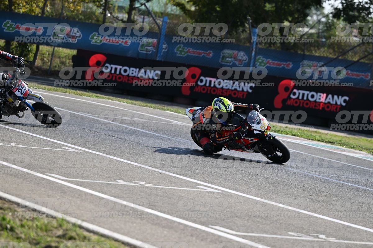 RACER-SUPERCOPPA 56 · DSN_8588