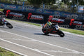 RACER-SUPERCOPPA 56 · DSN_8589