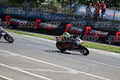 RACER-SUPERCOPPA 56 · DSN_8590