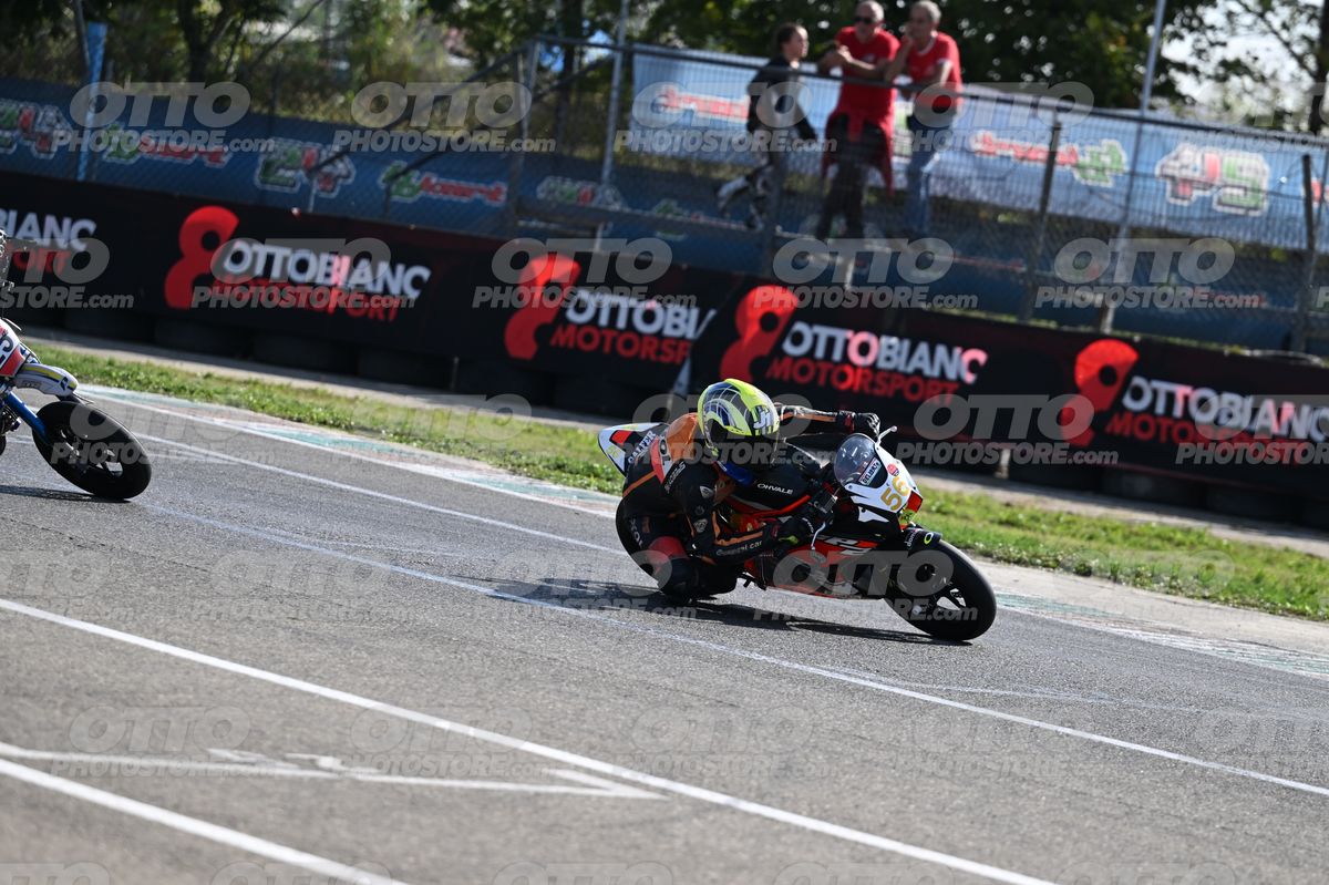 RACER-SUPERCOPPA 56 · DSN_8591
