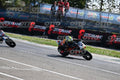 RACER-SUPERCOPPA 56 · DSN_8592