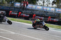 RACER-SUPERCOPPA 56 · DSN_8593
