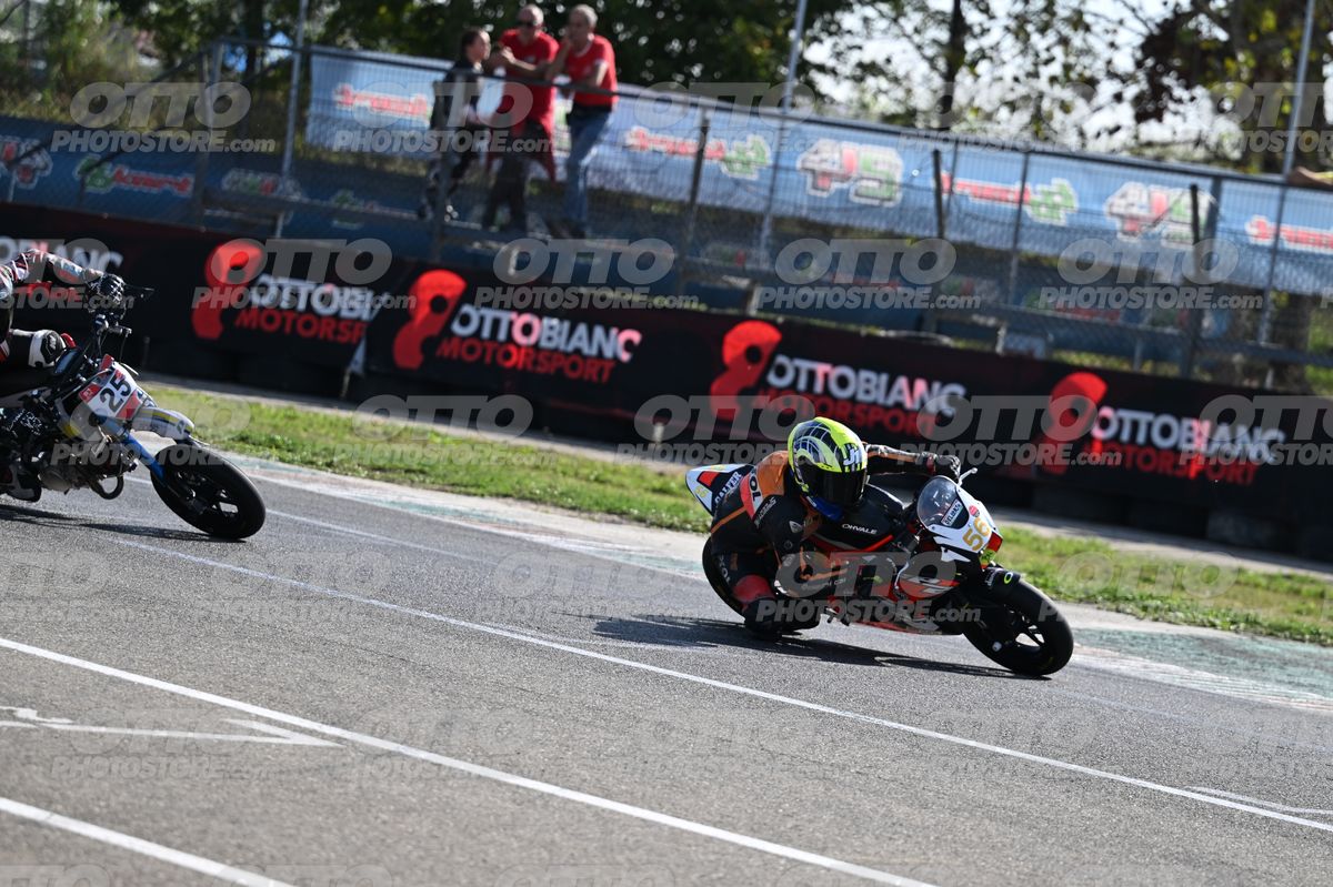RACER-SUPERCOPPA 56 · DSN_8593