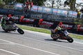 RACER-SUPERCOPPA 23 · DSN_8594