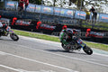 RACER-SUPERCOPPA 25 · DSN_8595