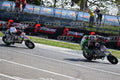 RACER-SUPERCOPPA 25 · DSN_8596
