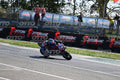 RACER-SUPERCOPPA 26 · DSN_8598