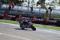 RACER-SUPERCOPPA 26 · DSN_8599